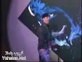 Painting to Ray Charles - Amazing Speed Art