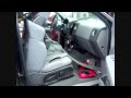F-150 Build (LET THE BASS DROP)