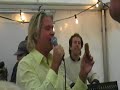 Dries Roelvink - Ik kom eraan