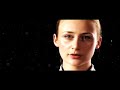 hooverphonic - one