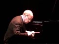 atilio stampone and his orchestra playing pintin castellano tango 