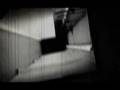 videos de TT   SUJETO Nº 2 ARCHIVO : 0090 #