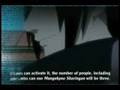 Beware the Water (Itasaku) -Beta-