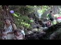 Maui Full Trip 3