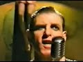 social distortion - when the angels sing social distortion - when the angels sing