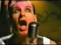 social distortion - when the angels sing