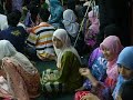 GRADUAN USAHAWAN DENGAN KERTAS KERJA