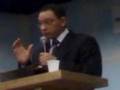 videos de Pr. Jefferson Augusto o céu e  inferno realidades Biblica