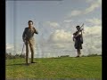 The-Late-Show-Songs-