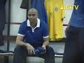 Brasil Joga Bunito ou �??