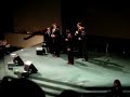 Some Signature Sound humor Some Signature Sound humor
