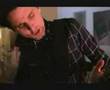 PLUG IN BABY by Muse