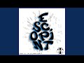 ESCOPINT (feat. LA COLUMNA BEATS)