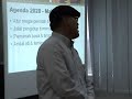 Seminar Dayak Abad 21 di Bintulu suba