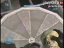 Todos los craneos dorados de halo 3 en espa�ol