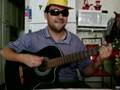 Assistir ao v�deo