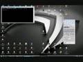 Cracking MD5 CPU vs GPU