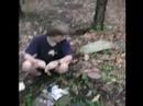 Camping Meals