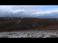 OPENING DAY IN THE CENTRAL BEACONS ...