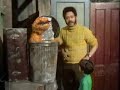 I Love Trash -oscar The Grouch