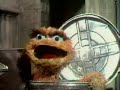 Sesame Street - I Love Trash (1969) Sesame Street - I Love Trash (1969)