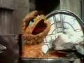 Sesame Street - I Love Trash (1969)