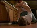 Shooting Blanks - "She Loves Me Cuz I Rock"