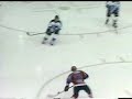 Patrick Thoresen - Goal