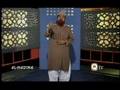 Nahee DarBadar Bhatakte Aaqa Tera Dar ke Kahnewale