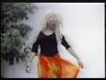 dumdonna-in-out-here-on-my-own.html