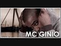 Mc-ginio ft. G-no - tijd om te schijnen Mc-ginio ft. G-no - tijd om te schijnen