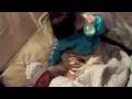 videos de Myah kissing Kyler.