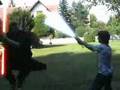 Lightsaber-petit-com