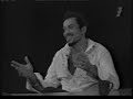 Константин Риттель-Кобылянский в TV  