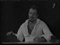 Константин Риттель-Кобылянский в TV  Inter -2  KIEV