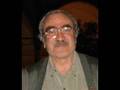 Dilaver Cebeci Tesbih isimli şiiri  --- Kendi Sesinden ---