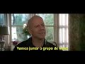Red – Aposentados e Perigosos (Red)