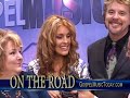 The Freemans on Gospel Music Today