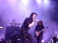 my-chemical-romance-at-madison-square-garden-helena.html