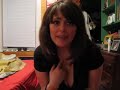 re-on-being-featured.html