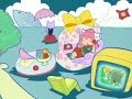 Galaxy Angel X OP&ED(subbed) Galaxy Angel X OP&ED(subbed)