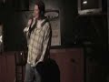 Talking Asshole Talking Asshole