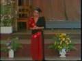 minik ser�e 1983