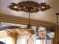 chartier restaurant paris  french 