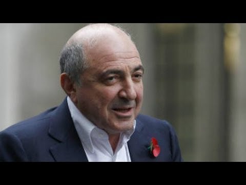toalexsmail - http://www.bbc.co.uk/russian/uk/2013/03/130323_berezovsky_died.shtml Дополнительная информация тут http://www.toalexsmail.com/2013/03/berezovsky.html.