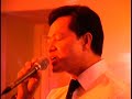 Thang Sau Troi Mua- Doan Gia Gia Thang Sau Troi Mua- Doan Gia Gia