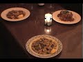 Italian Kitchen in Spokane, WA Restaurant and Lounge