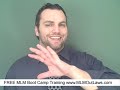 See Video