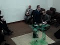 cantor evang�lico waguinho louvando seu suceso: 
