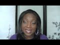 Click here to watch this video Welcome To My Channel Giveaway & Prizes